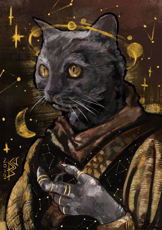 gmgm #FTMfam
this is my 2019 - like the beginning of sonny