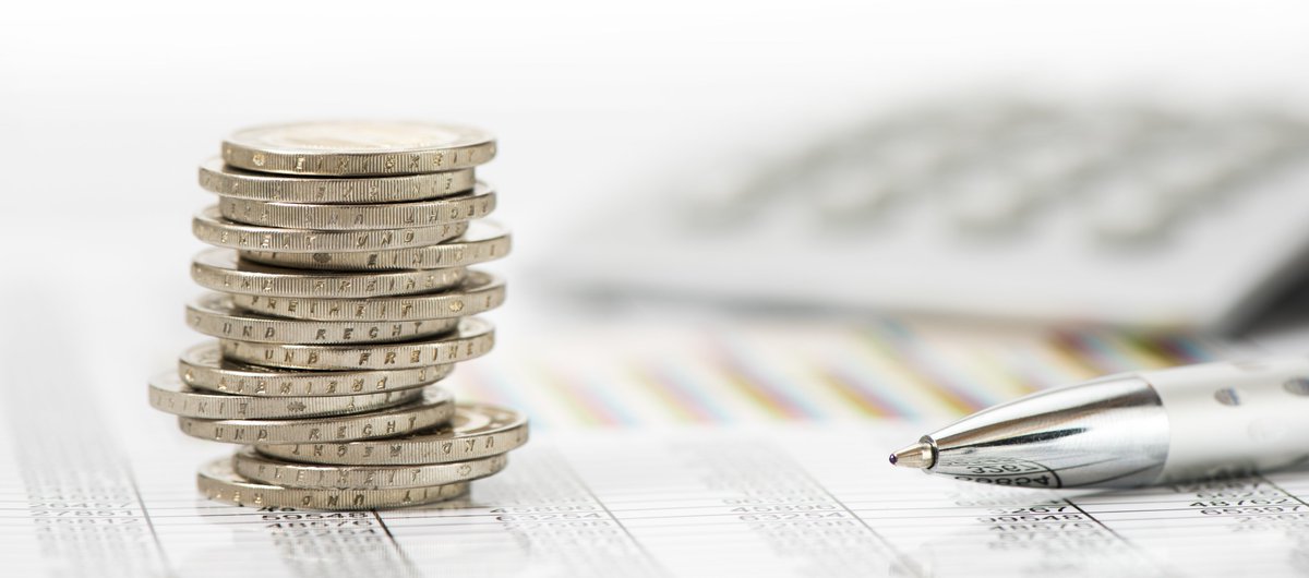 Een veel voorkomende vraag: 'Is het verstandig om meerdere #vermogensfondsen en andere geldverstrekkers te benaderen voor hetzelfde project?' Het antwoord is JA. Lees hier waarom: fondsenwerving-nederland.nl/2023/05/07/het… 

#fondsenwerving #cofinanciering #financieringsmix