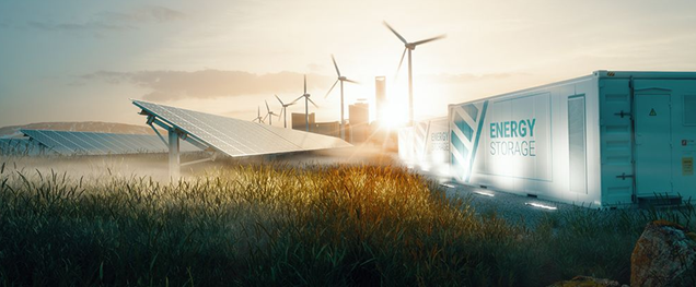 <a href="/sinnogenes/">SINNOGENES</a> website is here!!!  Enjoy!!!
sinnogenes.eu