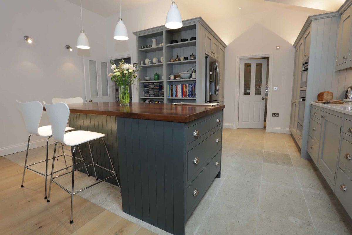Imkolimited's tweet photo. We use the term “bespoke” in our construction and development projects. We have collected for you the projects where we provided our clients with bespoke joinery.

Contact us and we will make you home unique and comfortable!
office@imko.co.uk https://t.co/ObCkpJgroe