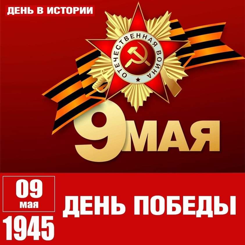 Грубанов (@gruban0ff) on Twitter photo 