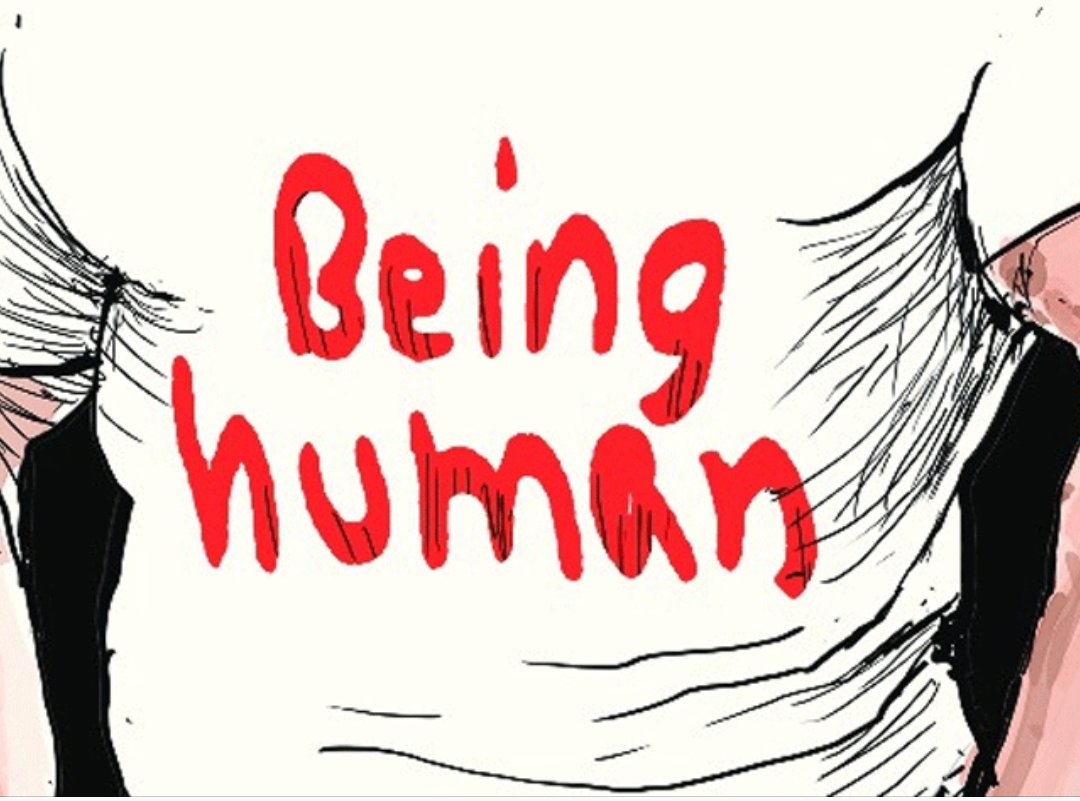 TaizenForBetter's tweet image. The main domains of wellness that a human must be fit on includes physical, social, occupational, emotional, intellectual, environmental, and spiritual. Fitness in these areas gives the meaning of human being. You can be a human but not human being. #HealthDomain #HDomain