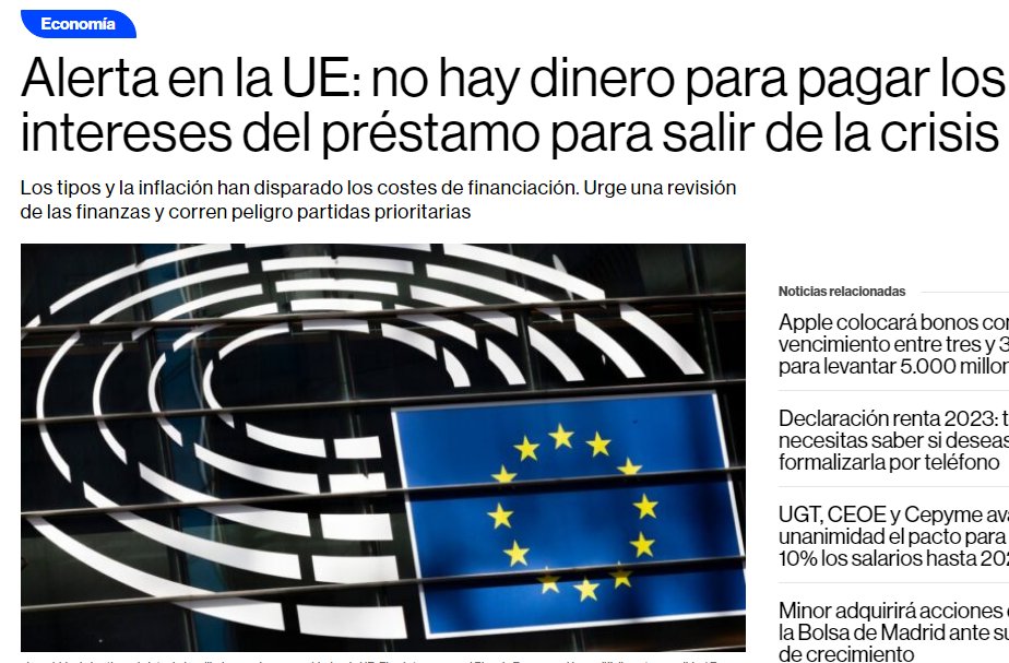 Jon Economist tweet media