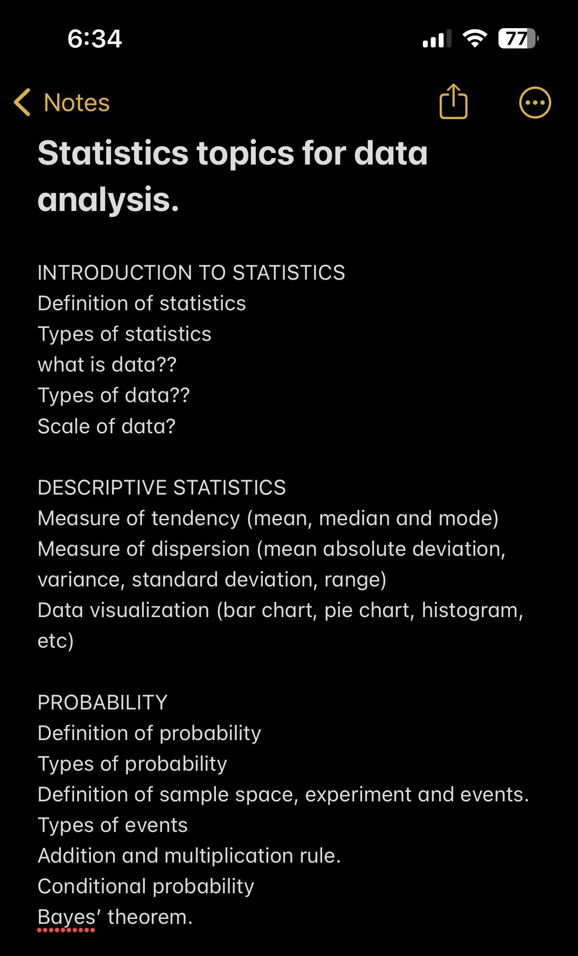 Abefe - the statistics guy ️📚😎🇳🇬 on Twitter: 