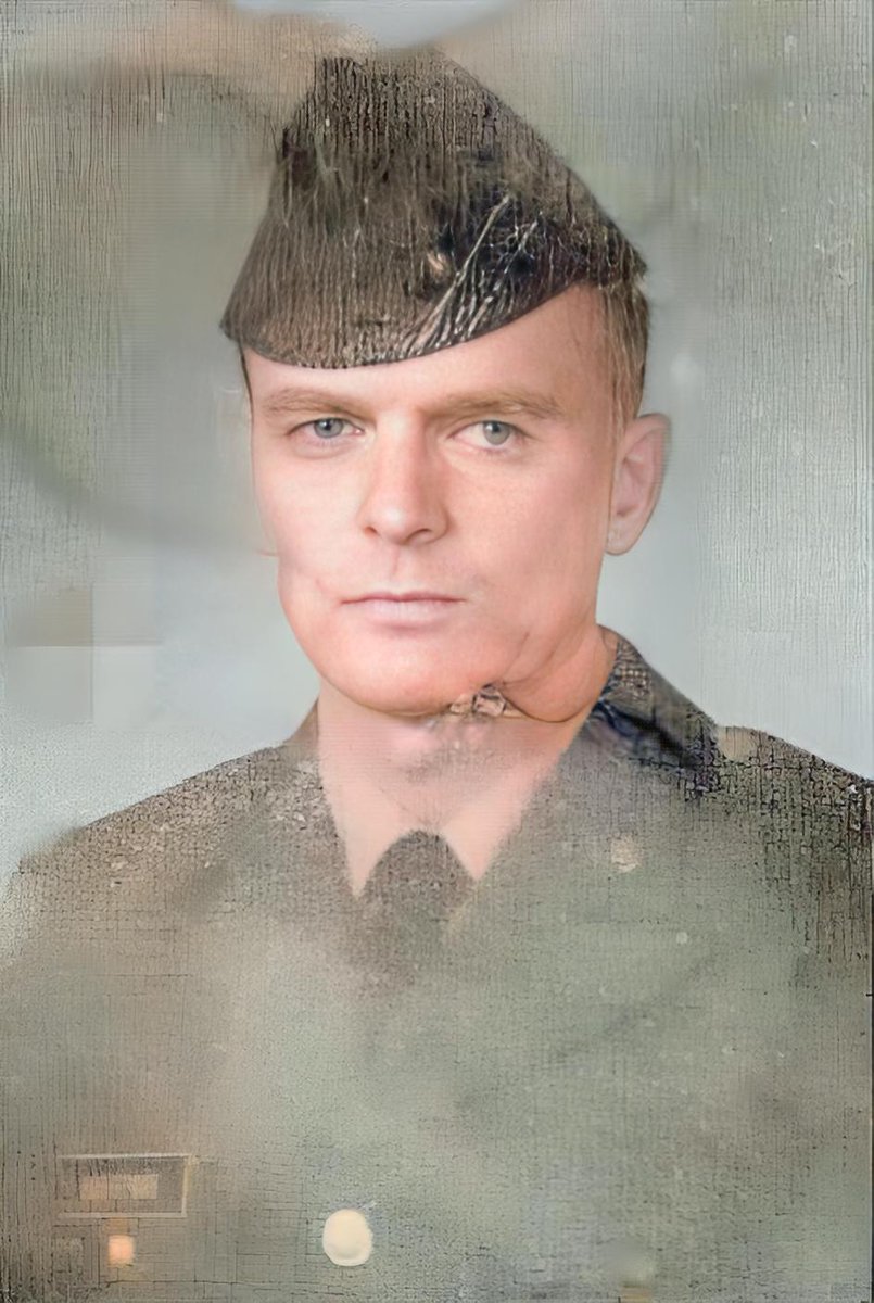 Alisa Vos tweet media