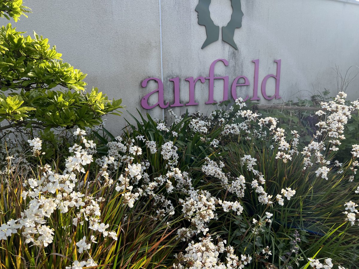 Annette Sweeney tweet media