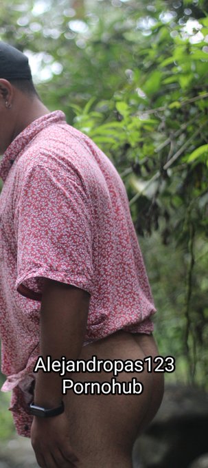 #nalgon @PORNOHU66674671 @RedTube #gay #moreno https://t.co/cMhUEID8Uw<a href="/tag/nalgon"class="tags">#nalgon</a><a class="tags" target="_blank" title="On Twitter" href="/?out=eyJ0eXAiOiJKV1QiLCJhbGciOiJIUzUxMiJ9.eyJpYXQiOjE3MjYyNjgzNjAsImlzcyI6InR3cG9ybnN0YXJzLmNvbSIsIm5iZiI6MTcyNjI2ODM2MCwiZXhwIjoxNzU3ODA0MzYwLCJyZWRpcmVjdF91cmwiOiJodHRwczovL3R3aXR0ZXIuY29tL1BPUk5PSFU2NjY3NDY3MSJ9.IxksVUeDKYeaC7me2TmrrAwKw4SOw9bzDO1b5SjLGeUD9k-Ux4cPh-eu41wfBeuxJI59PzGZQ6f1ach6lh_Udg">@PORNOHU66674671</a><a class="tags" target="_blank" title="On Twitter" href="/?out=eyJ0eXAiOiJKV1QiLCJhbGciOiJIUzUxMiJ9.eyJpYXQiOjE3MjYyNjgzNjAsImlzcyI6InR3cG9ybnN0YXJzLmNvbSIsIm5iZiI6MTcyNjI2ODM2MCwiZXhwIjoxNzU3ODA0MzYwLCJyZWRpcmVjdF91cmwiOiJodHRwczovL3R3aXR0ZXIuY29tL1JlZFR1YmUifQ.2m160JJW-8M-Bt5zgVUGRjpK2ZDKU_DKYK41rFe5lU-Bu5MzWwVMtrz9TE3DeN3iHkoQTieYoomH5wJq5VHvcA">@RedTube</a><a href="/tag/gay"class="tags">#gay</a><a href="/tag/moreno"class="tags">#moreno</a>