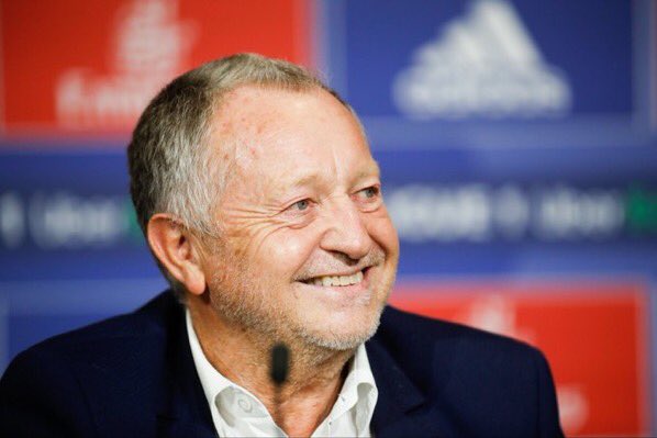 Listenbourg FM⚡ tweet media