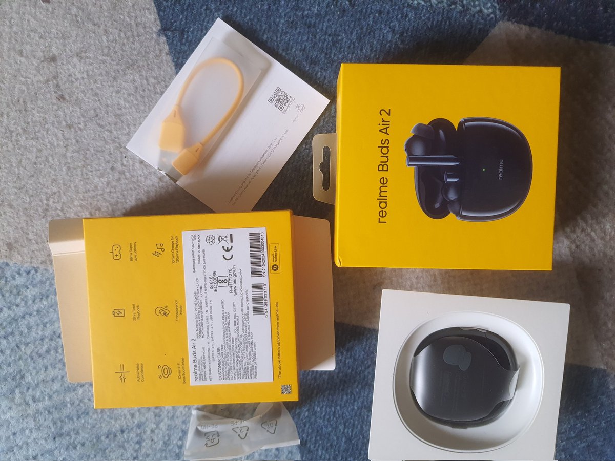 Kumar_dvn's tweet photo. I placed an order and received timely, item conditions were used and defective. Return initiated immediate, given time 2-4 days,but not contacted, i called cc,they told return rejected, without clarification. Cheated!O. N.----83239A @JioMart_Support @jagograhakjago @AmbaniTina https://t.co/PfKobqFI1o