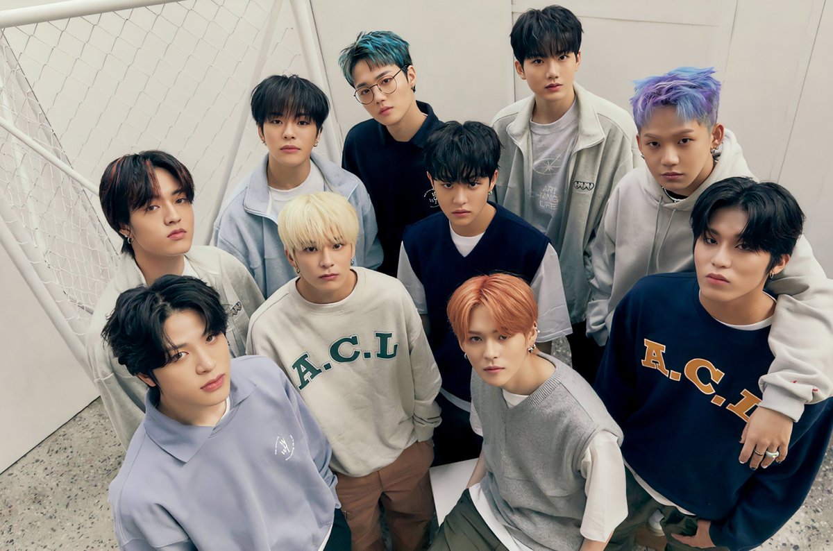 TREASURE PROTECTION SQUAD (𝐬𝐥𝐨𝐰) tweet media