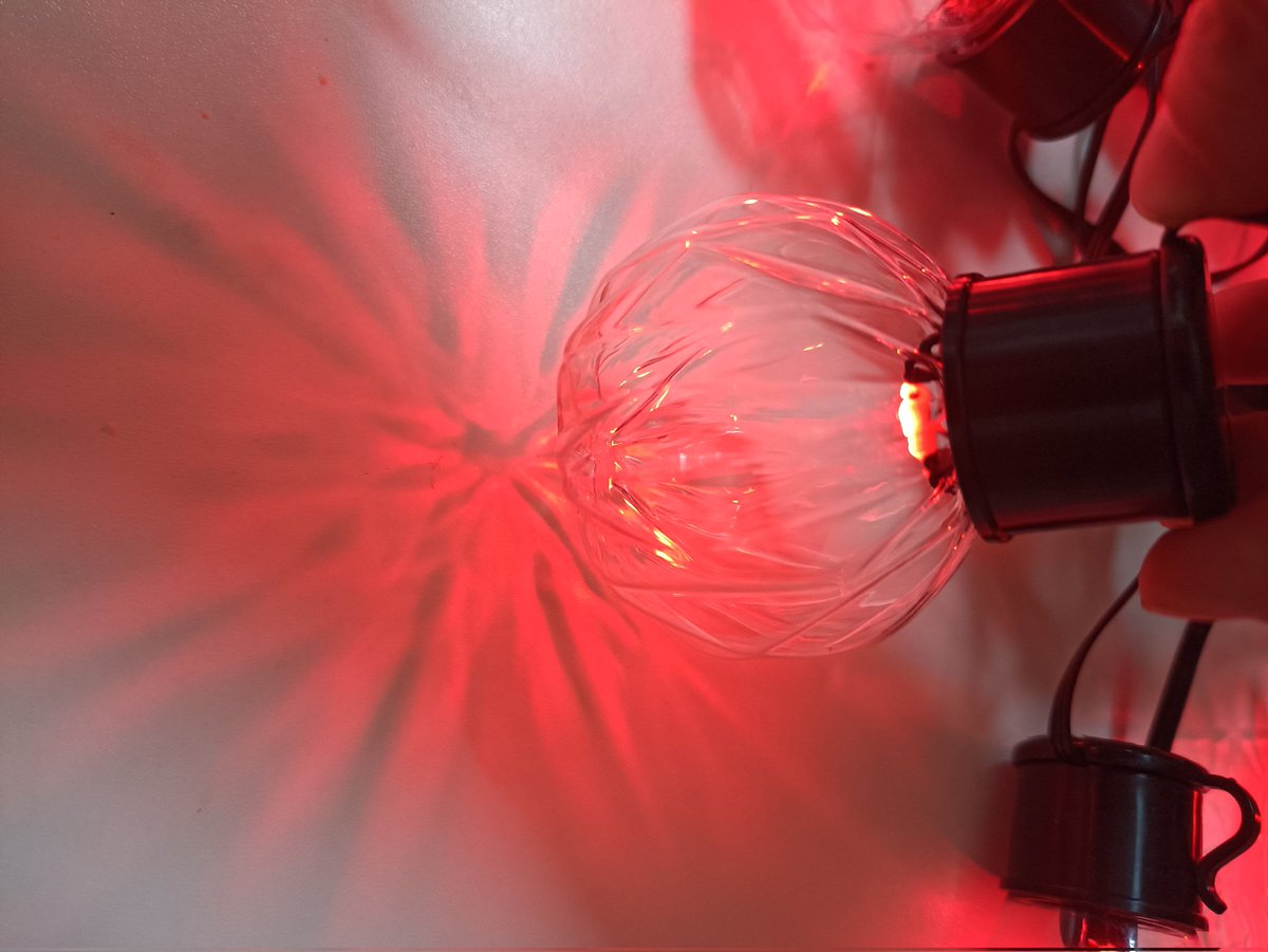 nbakilight's tweet image. #pixelfairylights #rgbstringlights #bulbstringlights #festoonlights #partylights #bistrolights #holidaylighting #guirnaldasdeluces #ghirlandeluminoase #Akilight