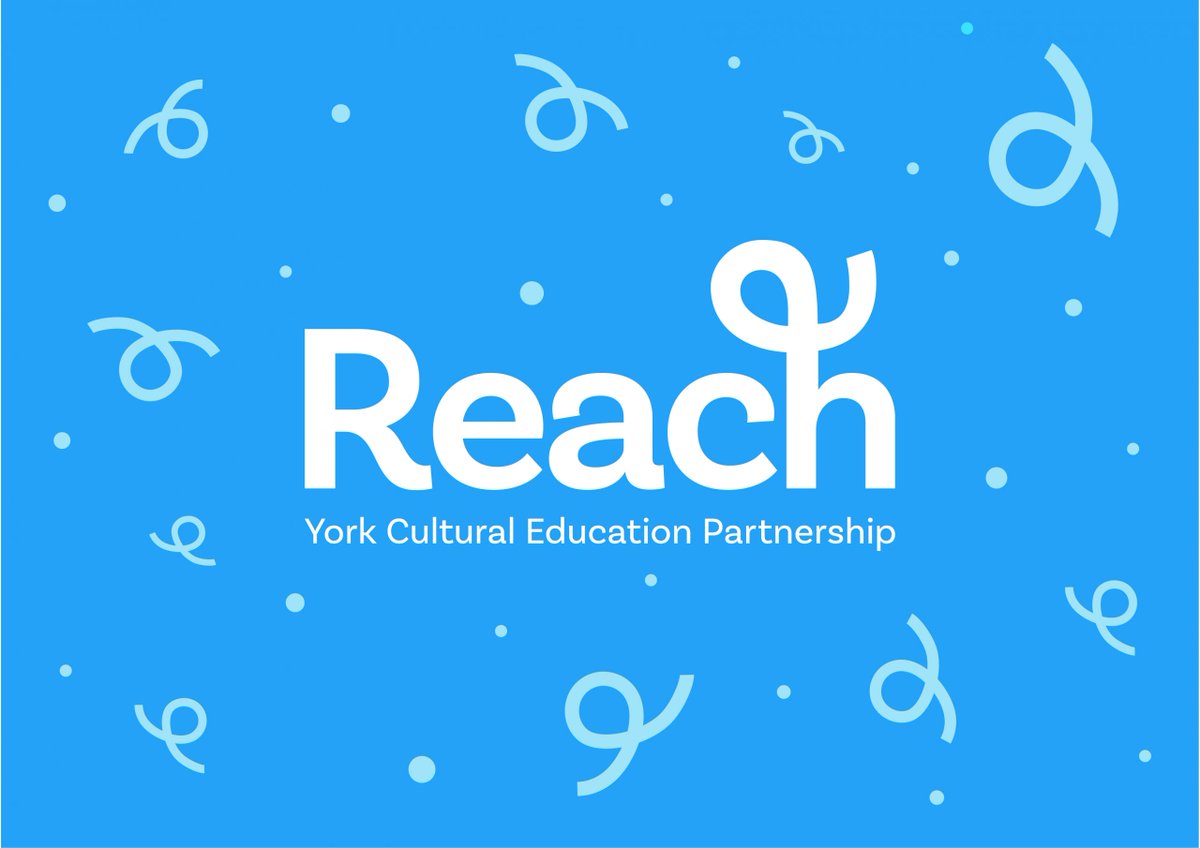 Make It York (@makeityork) on Twitter photo Make It York and <a href="/YorkReach/">REACH YORK</a> have compiled a directory of York-based professional creative and heritage offers for schools.
If you offer creative educational activities and resources in York, please submit a listing: makeityork.com/culture/reach-…
<a href="/yorkmumbler/">York Mumbler</a> <a href="/LittleVikingsUK/">Little Vikings</a> Make It York and <a href="/YorkReach/">REACH YORK</a> have compiled a directory of York-based professional creative and heritage offers for schools.
If you offer creative educational activities and resources in York, please submit a listing: makeityork.com/culture/reach-…
<a href="/yorkmumbler/">York Mumbler</a> <a href="/LittleVikingsUK/">Little Vikings</a>