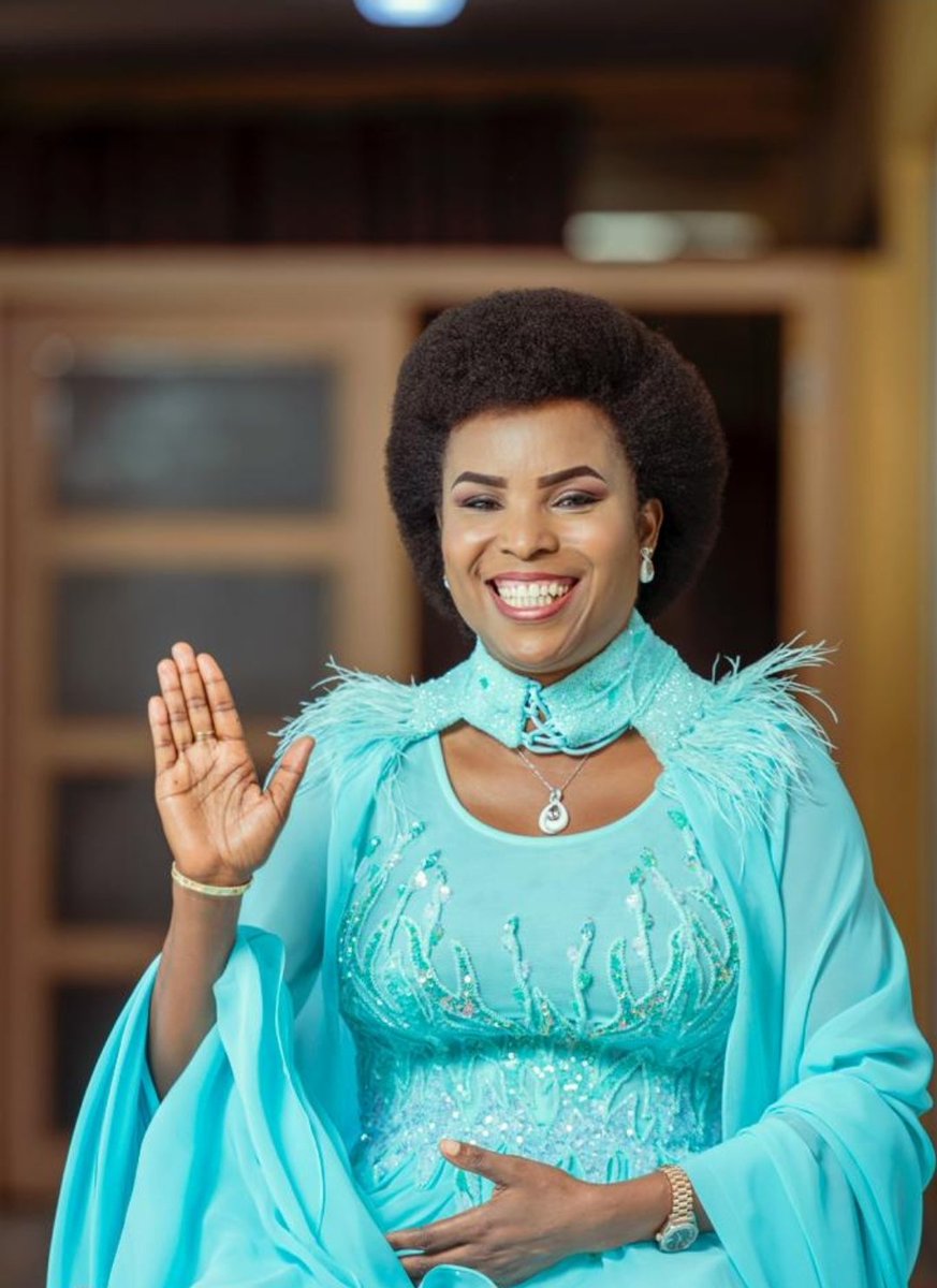 Ndifatikanije n'abandi bene gihugu <a href="/Burundi/">Burundi</a>  mu gukeza <a href="/Burundi1stLady/">Angeline Ndayishimiye Ndayubaha</a>  yaraye atewe iteka ryo kurongora MIPREDA  ikiringo c'imyaka 2. N'iteka ku muryango wa nyen'Icubahiro <a href="/GeneralNeva/">SE Evariste Ndayishimiye</a> no kugihugu cacu ciza c'<a href="/BurundiGov/">Primature de la République du Burundi</a>