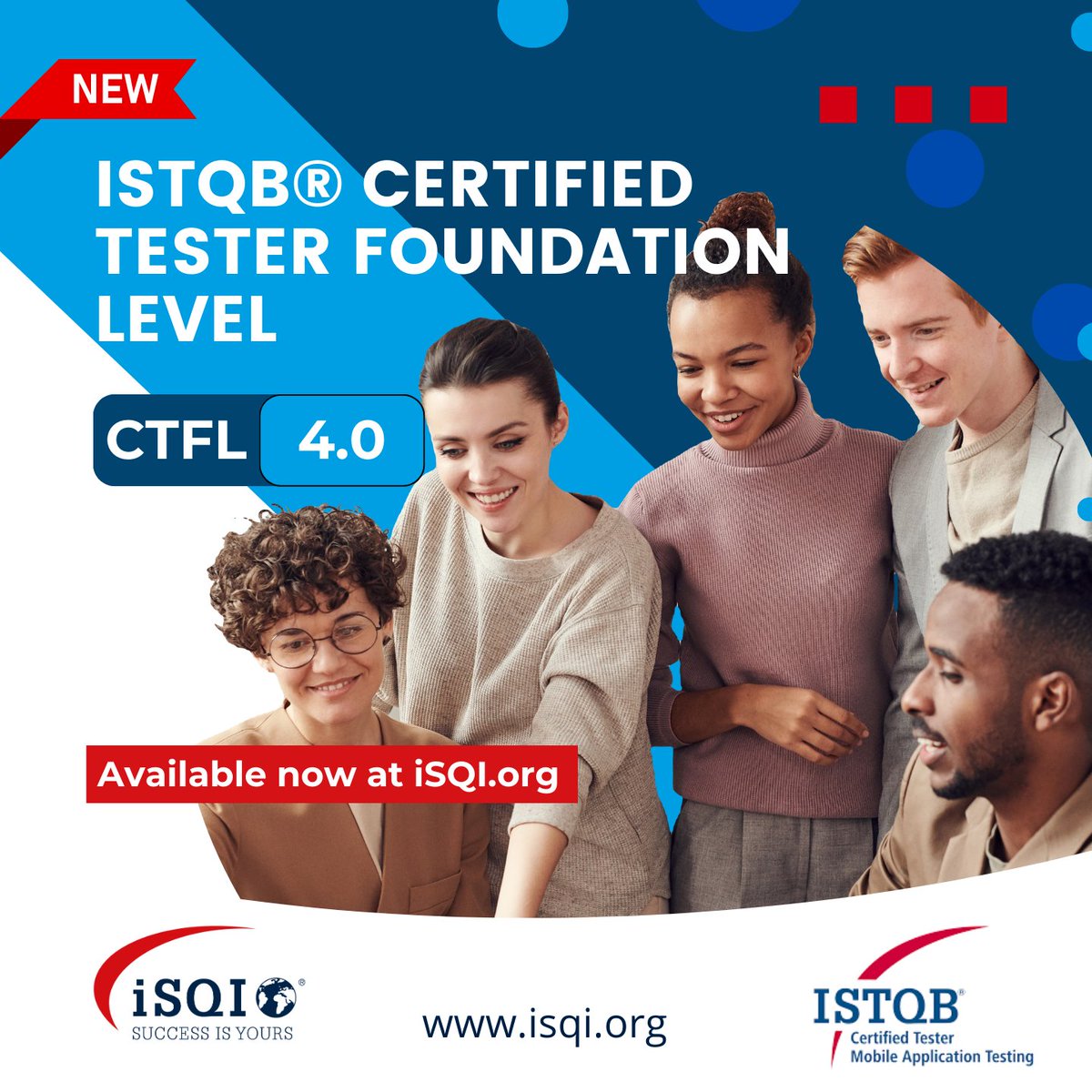 CTFL-AT Online Tests