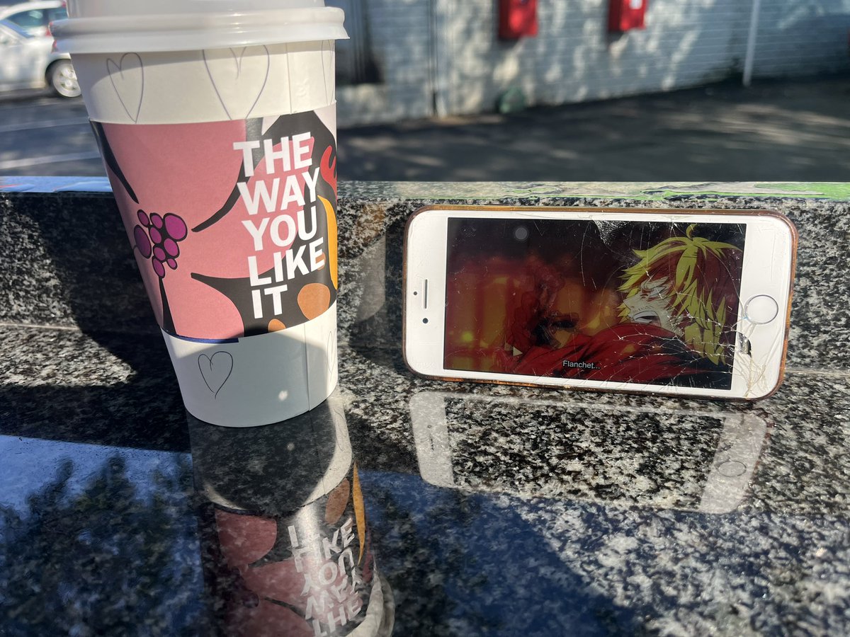 Tim_Timu 🇿🇦 🇱🇸 🇳🇦 🇹🇿 🇧🇼 🇿🇼 tweet media