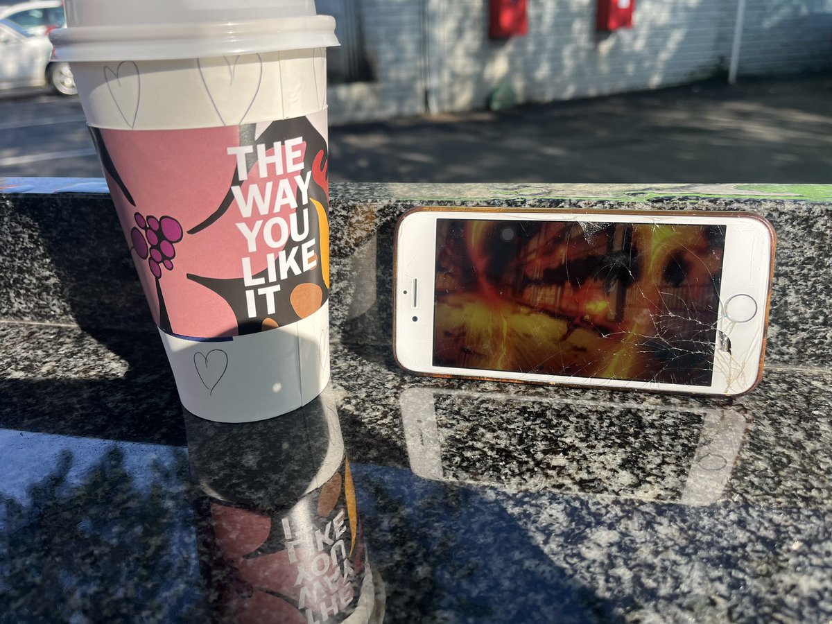 Tim_Timu 🇿🇦 🇱🇸 🇳🇦 🇹🇿 🇧🇼 🇿🇼 tweet media