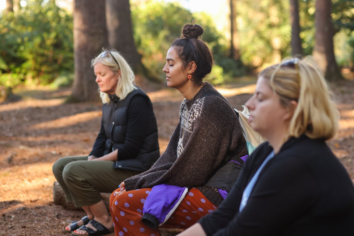 CommsUnplugged tweet media