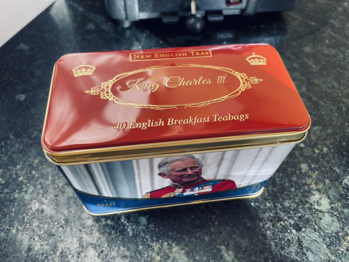 Will Lyons tweet media