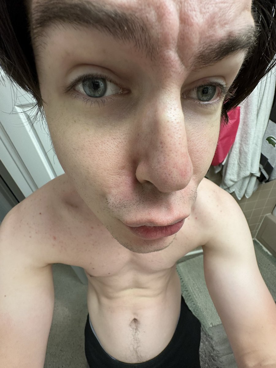 🟩🟩🟩 tweet media