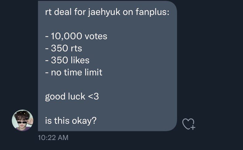 ป๋อ tweet media