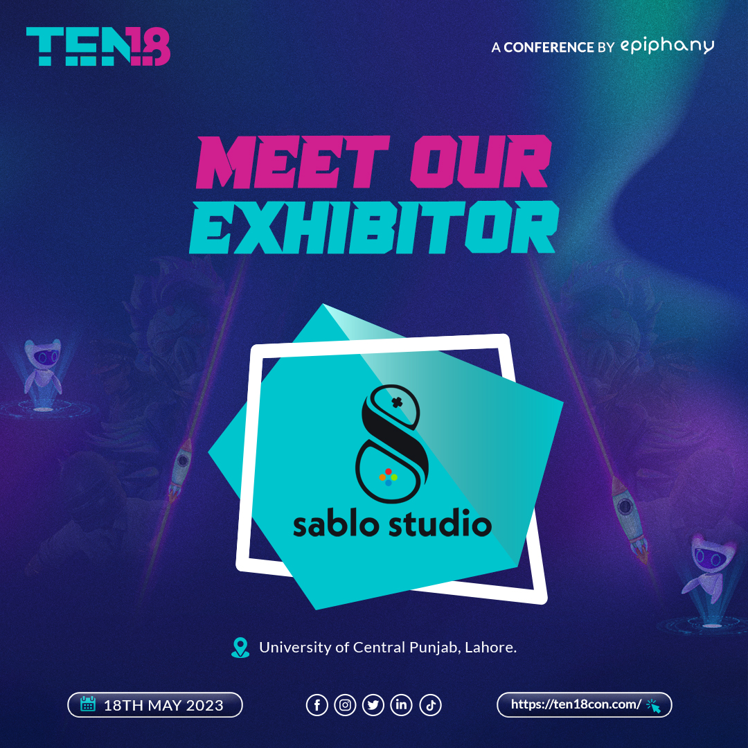 ten18 con tweet media