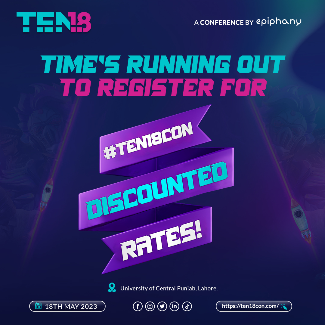 ten18 con tweet media
