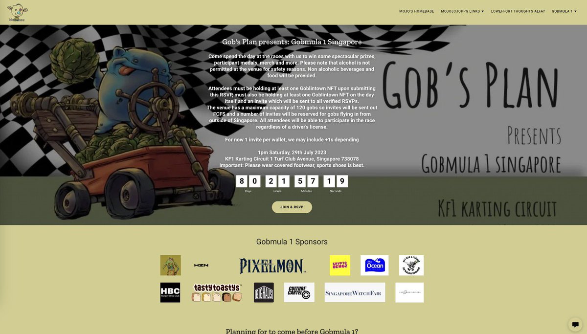 mojojojoppg tweet media