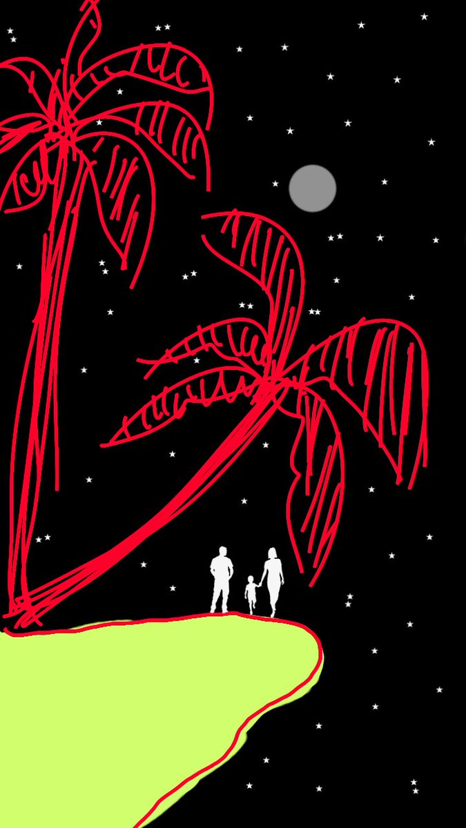 sameermalappur2's tweet image. YCrickHIT for Six in today's #Cricket #GovmxmgljlogleDoodle! 🏏 Score: 0
g.co/doodle/hqk7m3