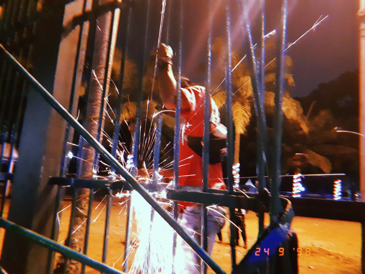 Adnan Nanda (@nandaisadnan) on Twitter photo 