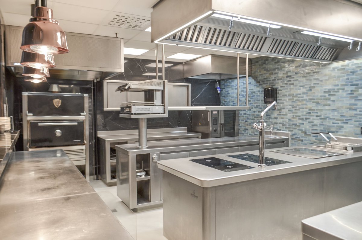 RANDSTECH tweet media