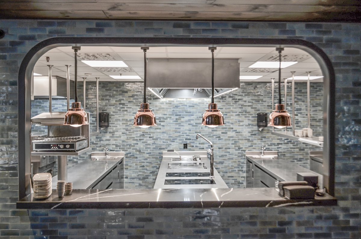 RANDSTECH tweet media