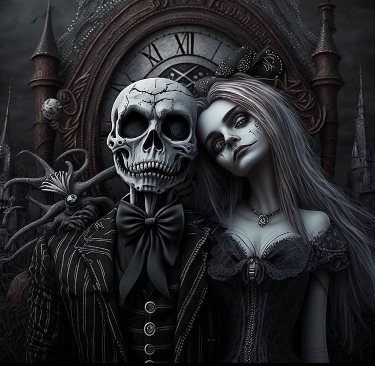 Zelda🥀 tweet media