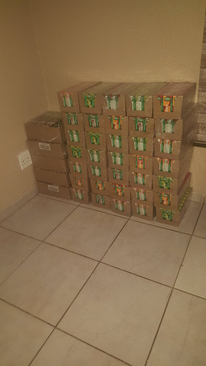 Me and my hustle ❤