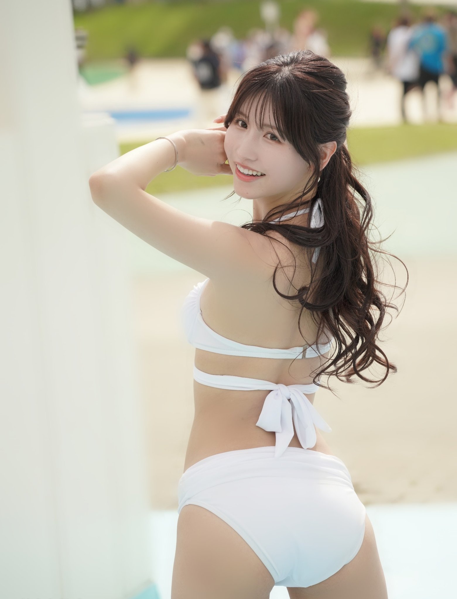 ⭐︎専用⭐︎ ひなもも様 子どもたちのプリント収納法のアイデア | TikTok