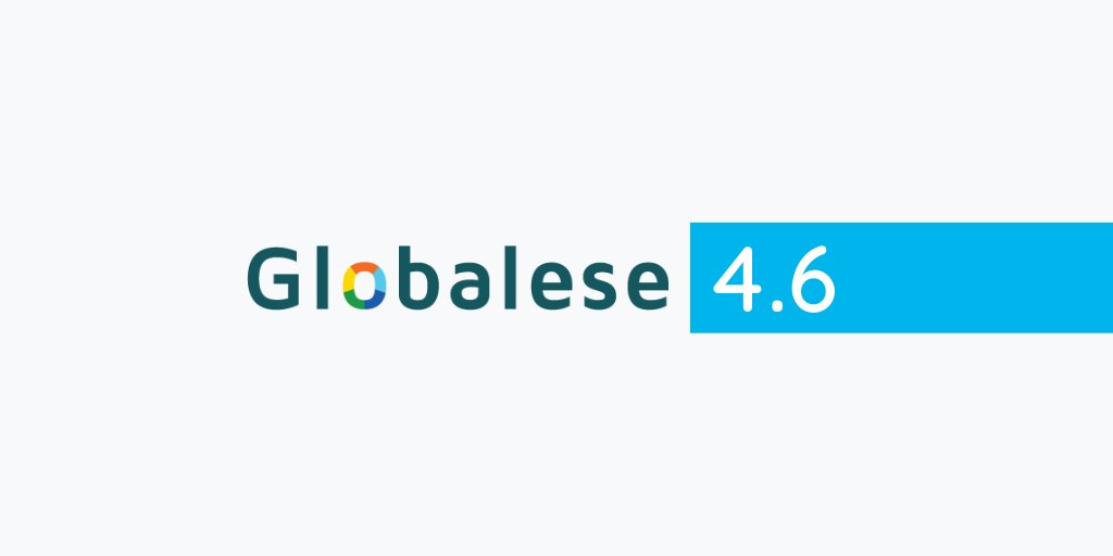 Globalese 4.6 is here with the ability to disable the automated auxiliary corpora filtering functionality. globalese-mt.com/2023/05/08/glo…