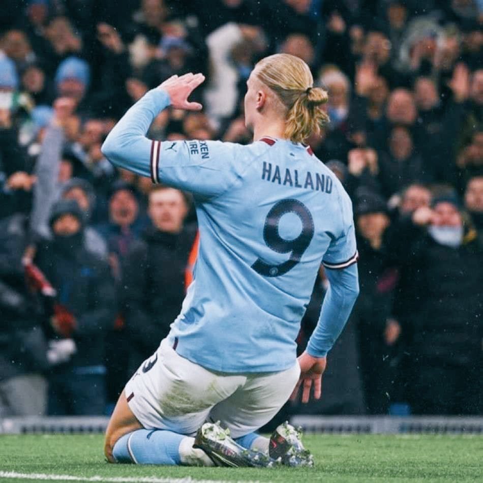 Secret Shirt Co tweet media