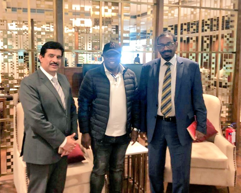 National Assembly 🇵🇰 on Twitter "National Assembly’s Senior Officer