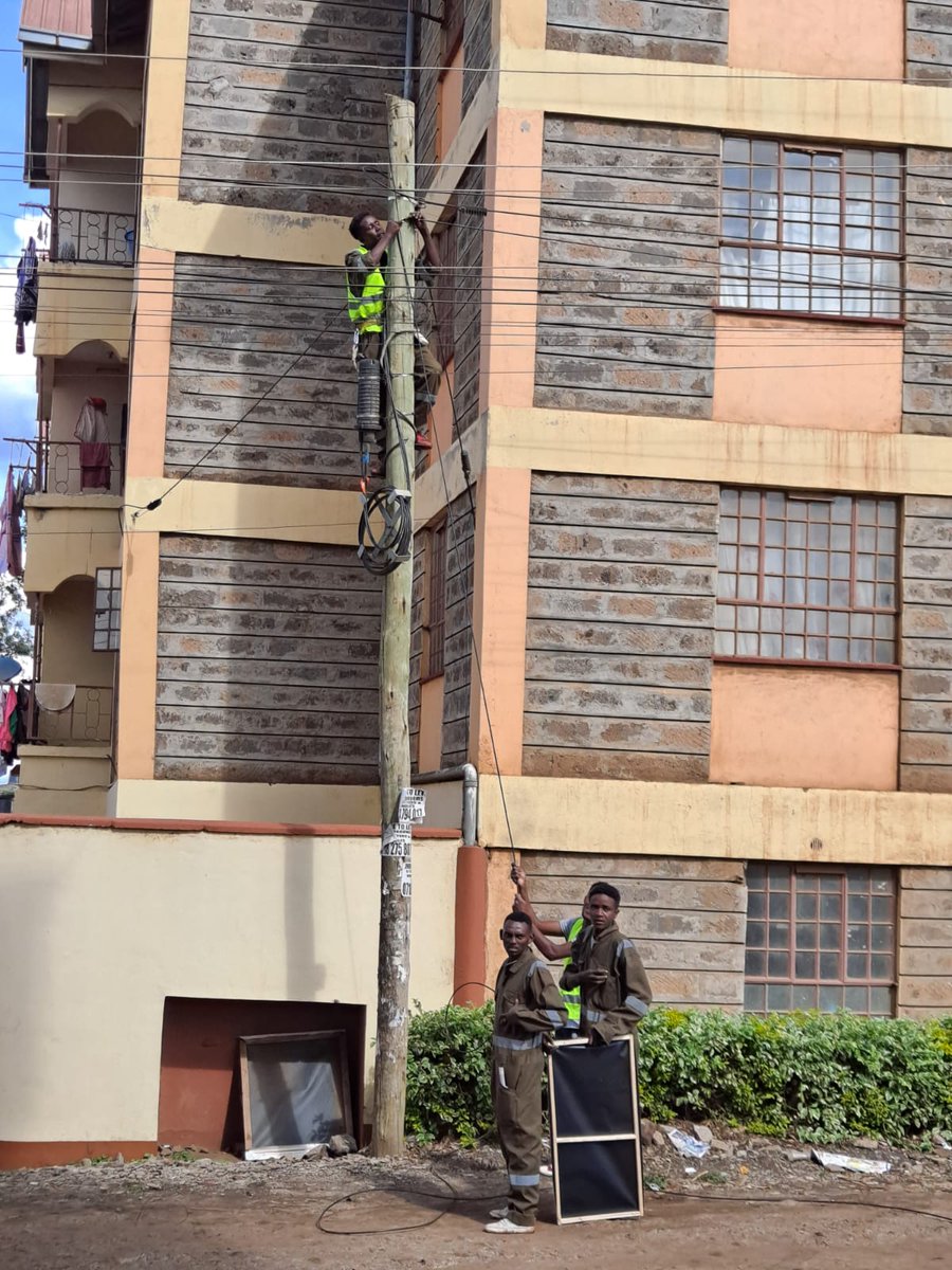 netcom_ke's tweet photo. Fiber to the home WiFi internet 🛜 

📍 Bypass Ruiru kamakis, Kimbo, Gwakairo, Rainbow, Greenspot, Zetech, Kiratina, Disciple Gardens,  Karuguru , Corner ,Mashinani, Green valley

📍Ruai, kamulu, utawala, joska, saika, chokaa, kangundo road 📡
☎️0723620602 https://t.co/kohGiaY3wF https://t.co/OdkeNVY9yx
