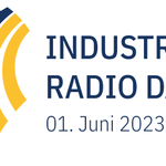 Photo by Industrial Radio Lab Germany (@irl_germany)