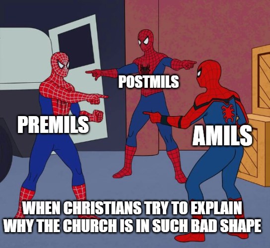 MemestersSem's tweet photo. https://t.co/o8cuC4vqn4