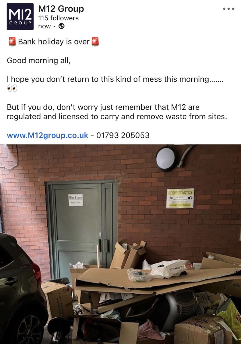 M12Group (@m12_group) on Twitter photo 