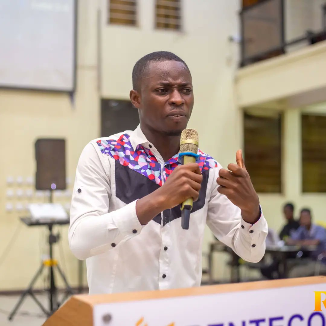 pensa_pu's tweet photo. Hear my prayer, Lord, listen to my cry for help; do not be deaf to my weeping. I dwell with you as a foreigner, a stranger, as all my ancestors were.
Enjoy some images from the Day One (1) of the All Leadership Retreat yesterday.
#DeepCall
#LeadershipRetreat2023
#MaximumImpact https://t.co/2I3vK2Zaka