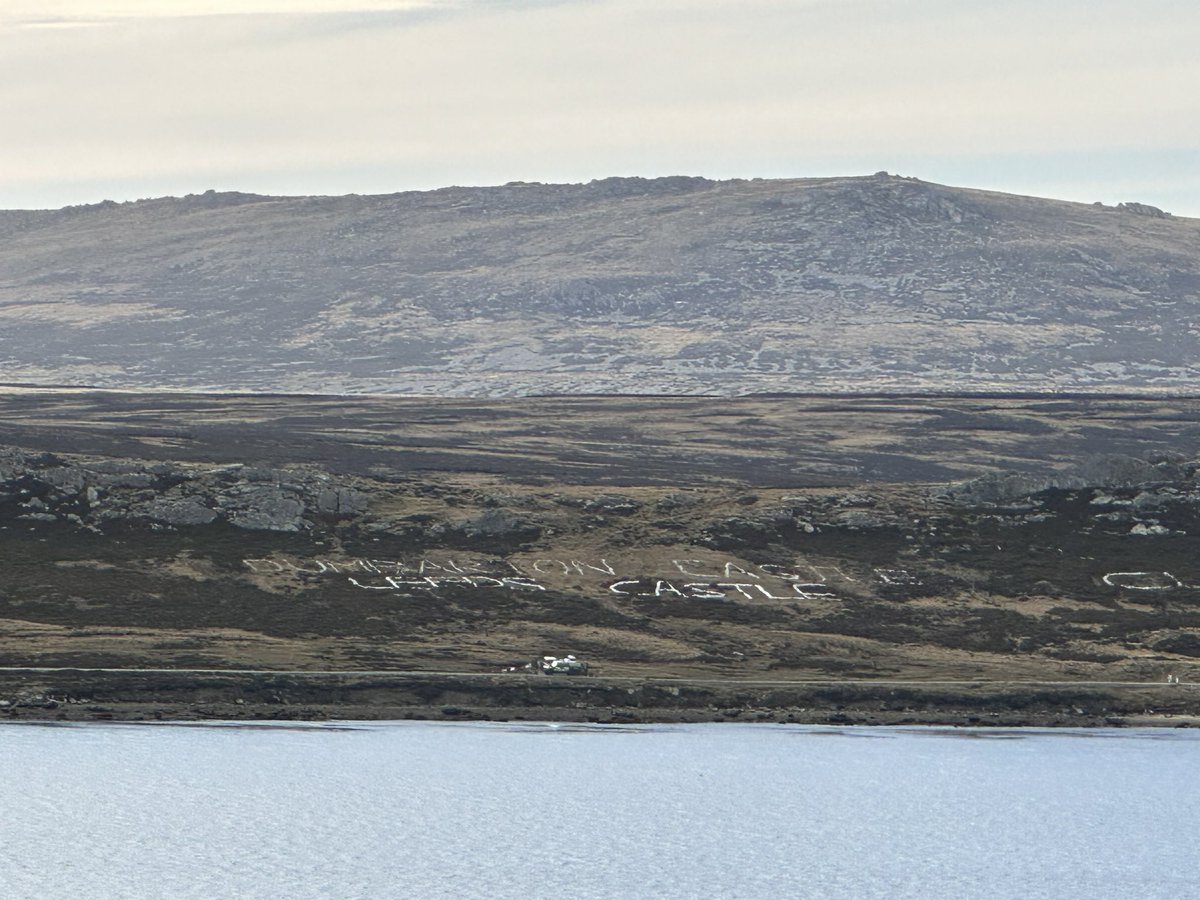 Navy Lookout on Twitter "As part of Coronation TheBigHelpOut effort