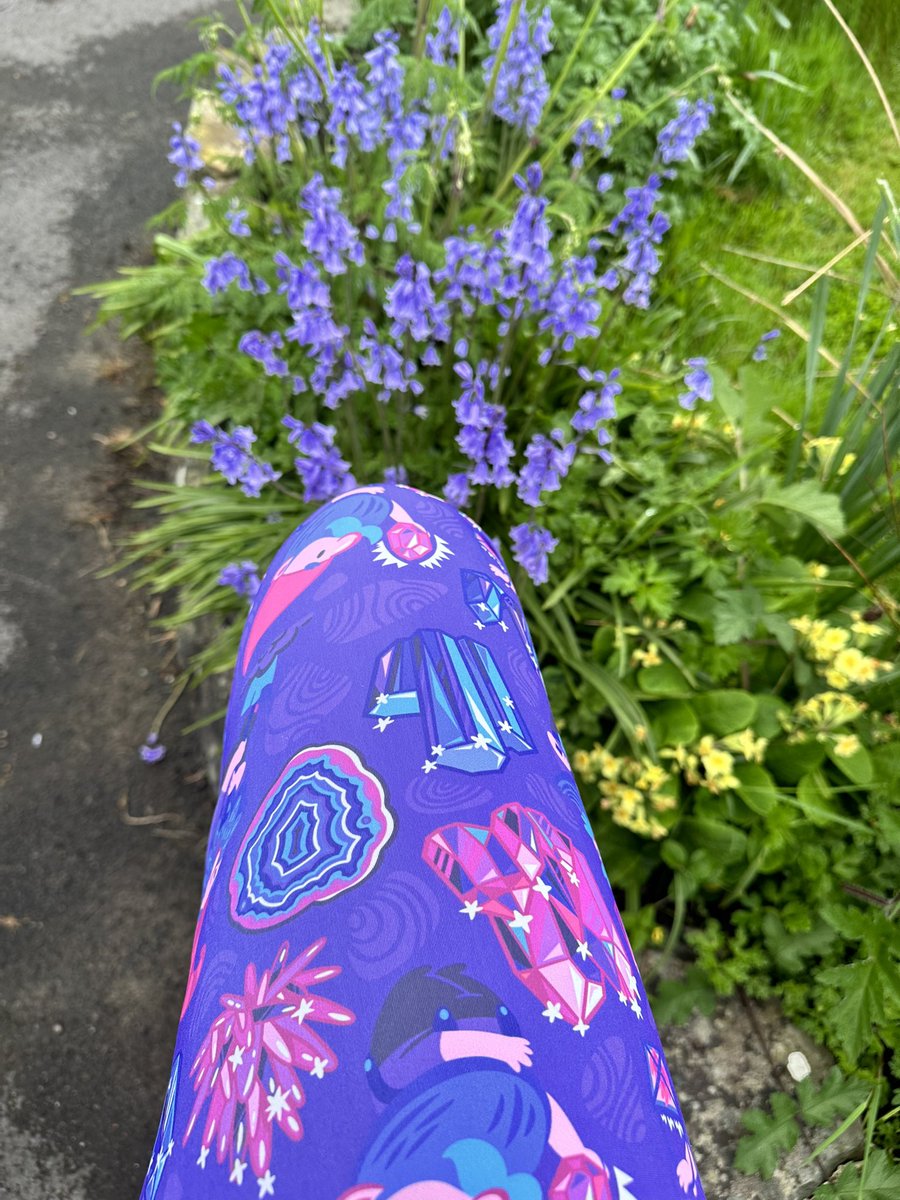 JGHRSolutions's tweet image. Started the day with a 35minute run. Such a calm peaceful morning, let’s hope the rest of the HR day is the same 😉#morningmotivation #dowhatyoucan #itsallaboutyou #HR #lovewhereyoulive #Wales