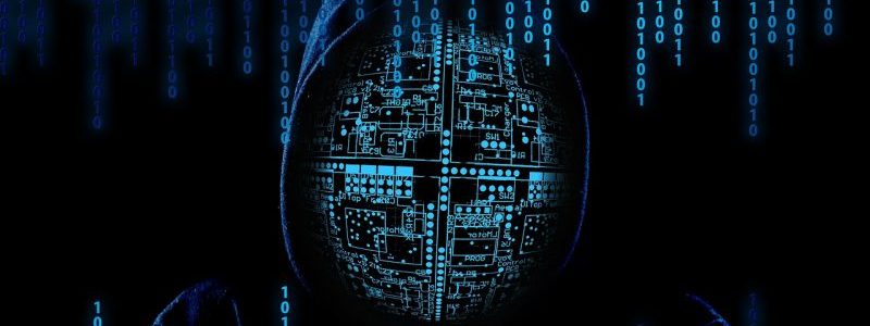 CyberIntelMag's tweet image. New Post: North Korean APT Spreads New Malware Using False Microsoft OneDrive Links - cyberintelmag.com/malware-viruse…