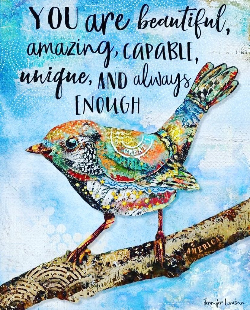 PRHS Counseling (@counseling_prhs) on Twitter photo 