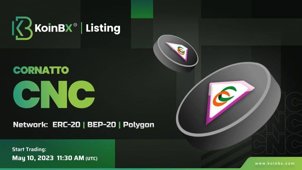 India 's Future........