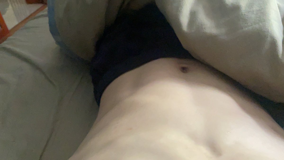 芝麻 (@nmdufvsrm0gzztj) on Twitter photo 