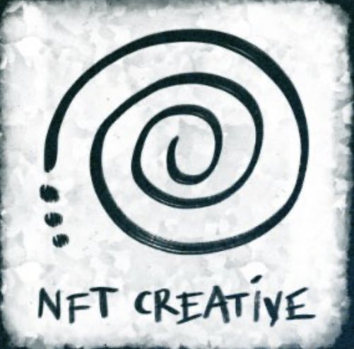 @treeofart_ @NFTCreativeCA @NFTCStakePool