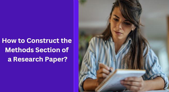 manuscriptedit's tweet photo. Have you ever struggled with constructing the methods section of your research paper? 📷 We know the feeling, and that's why we dedicated our latest episode to discussing just that!
Listen now at https://t.co/wr8Jc95rxE
📷 #researchpaper #methodsection #podcast #Publication https://t.co/7iPKX29WI9